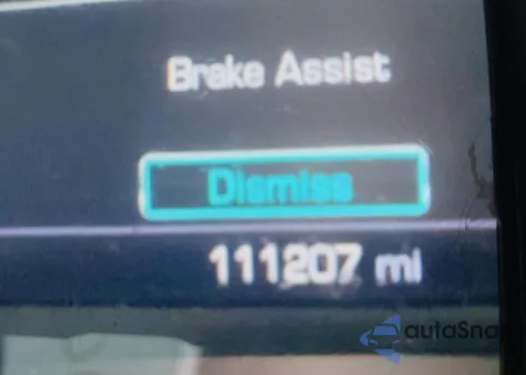 2014 Chevrolet Impala 1Lt z USA, uszkodzony, nr VIN 2G1115SLXE9318431